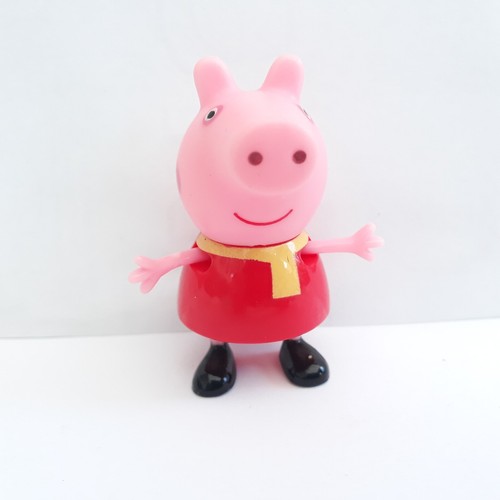 Figuras de Peppa Pig-*Elige de la lista* - Imagen 411 de 721