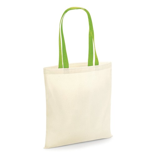 ECO Reusable Shopping tote bag Grocery Bags Canvas Storage Washable - Picture 53 of 69