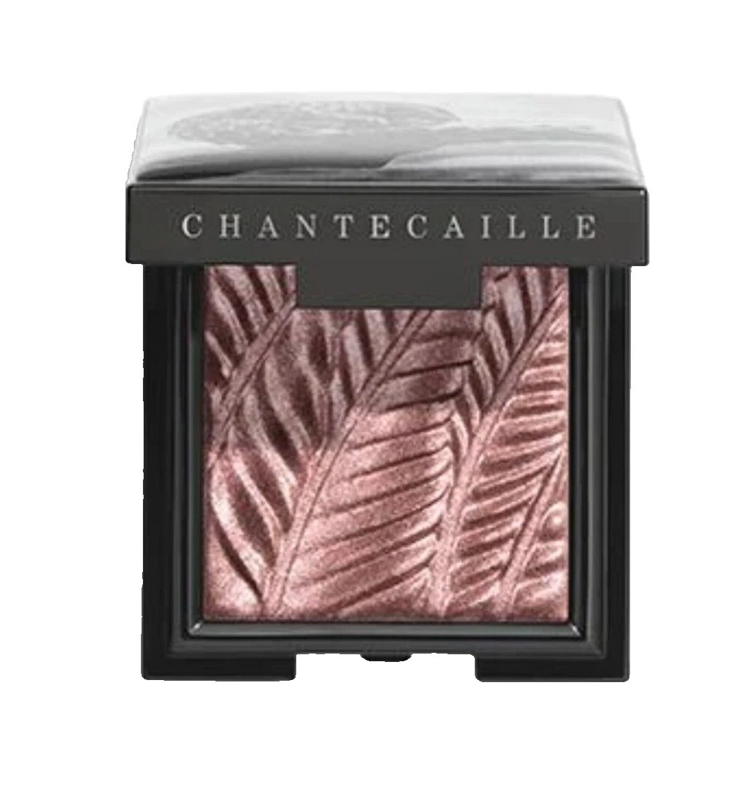 Maquillaje de Ojos único Chantecaille