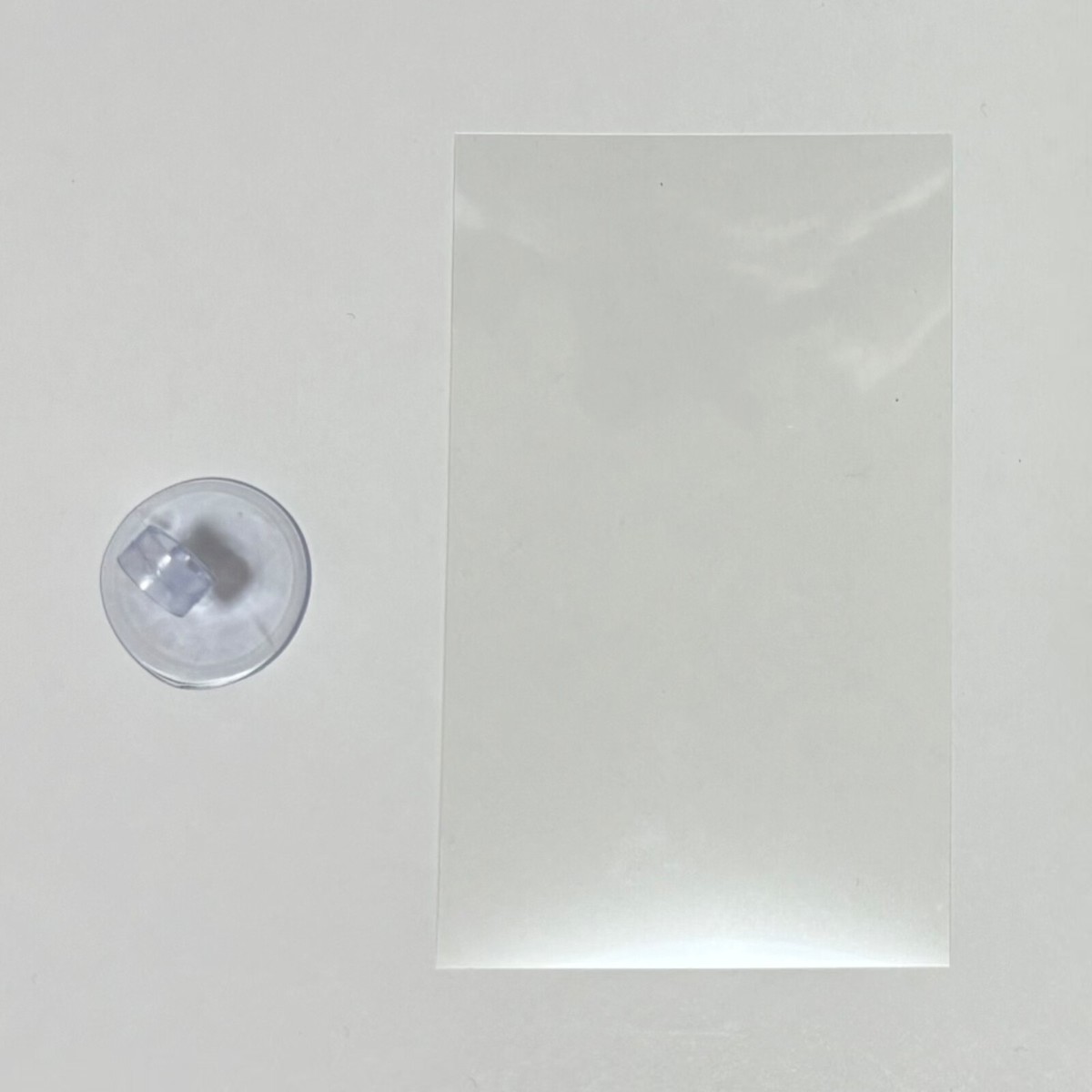 Tamagotchi Uni Replacement Faceplate | eBay