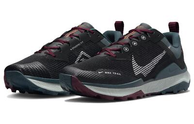 wildhorse nike mens