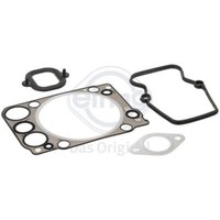 Elring Dichtungssatz Zylinderkopf Passend FüR Lotus Elise