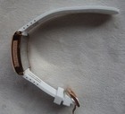 Picture 5 of 5