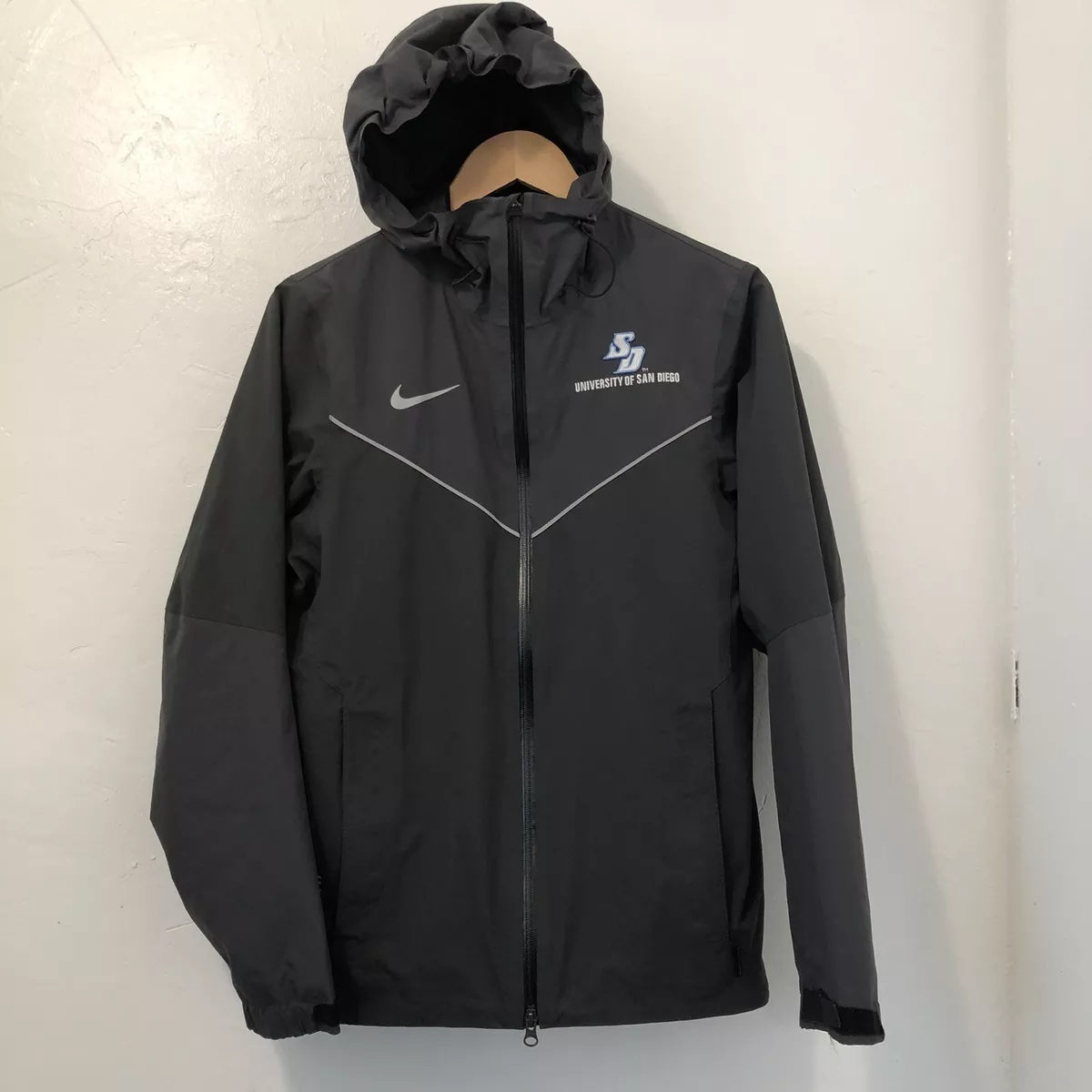 Nike 777179 best sale