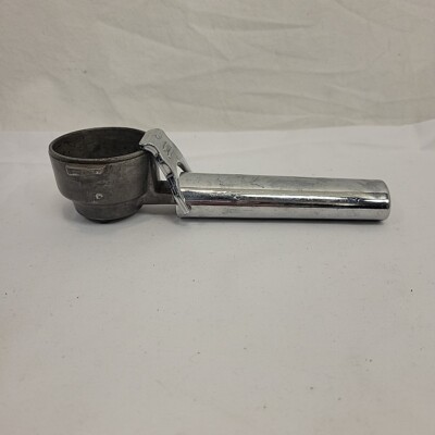 Kalorik Espresso Coffee Maker EXP4 Part Portafilter
