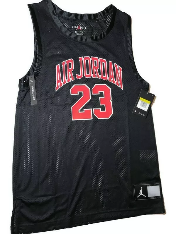 Air jordan dna distorted jersey sales