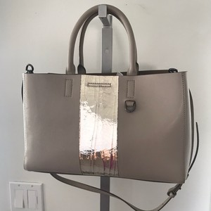banana republic purses