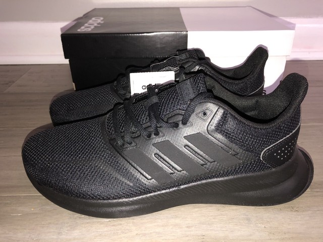 adidas marathon tr 10