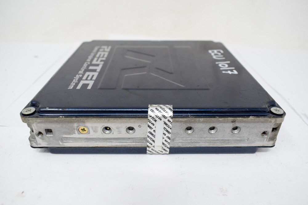 TOMEI ECU PS13（SR20DET）用 TOMEI ECU PS13（SR20DET）用