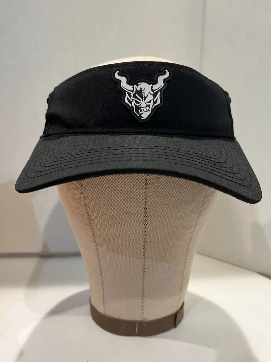 Stone Brewing Indiana Men Hats for sale | eBay