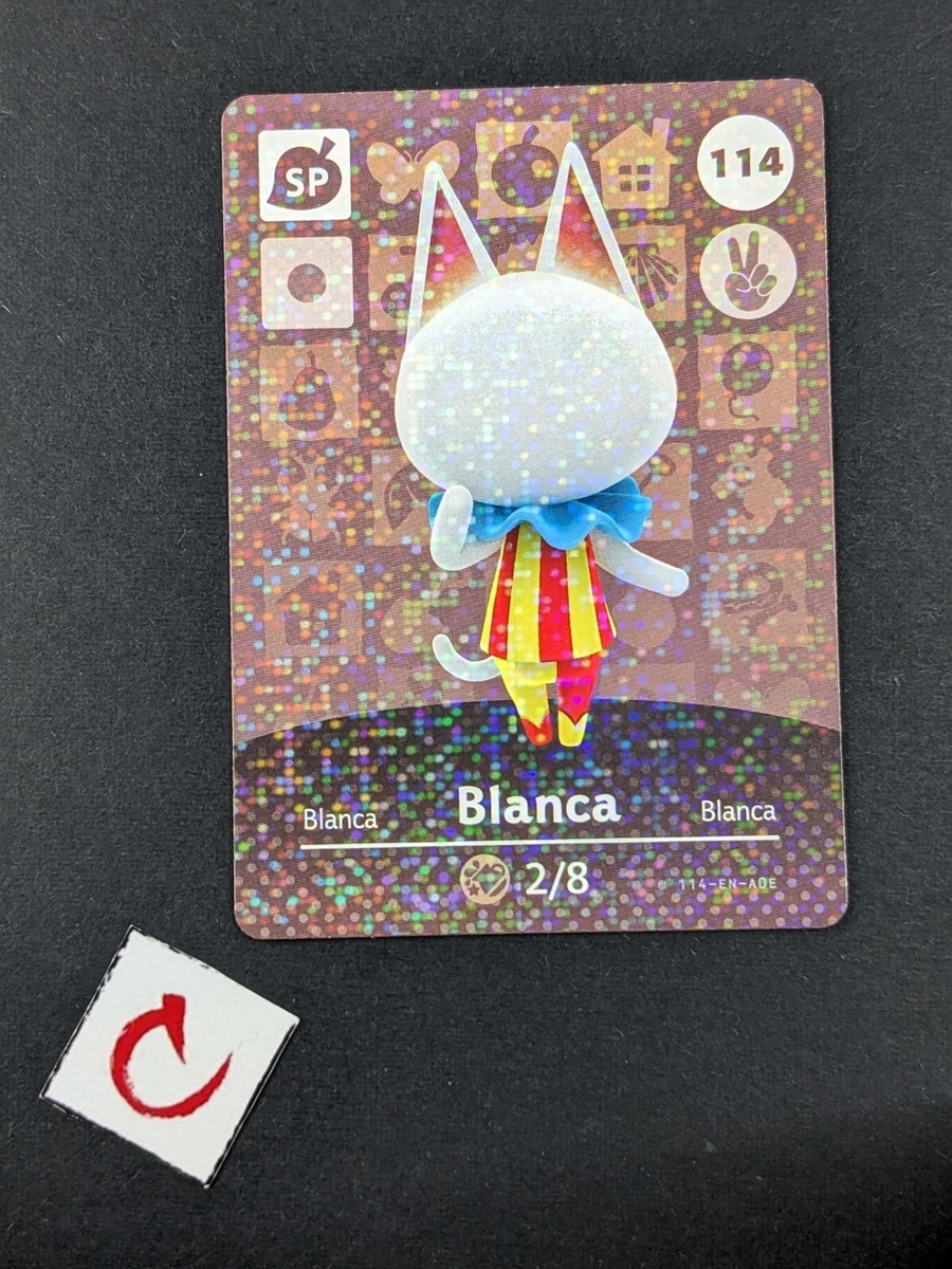 Animal crossing amiibo nintendo switch 2025