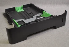 OEM Brother HL-54 Paper Input Tray LY4006