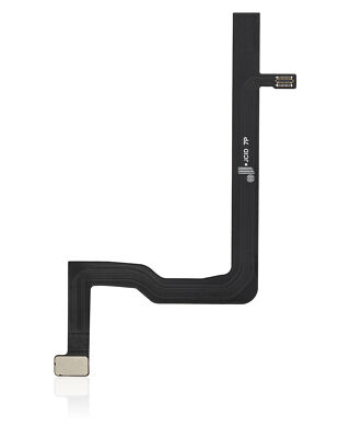 Home Button Restoration Flex Cable For iPhone 7 Plus No Touch ID Functionality