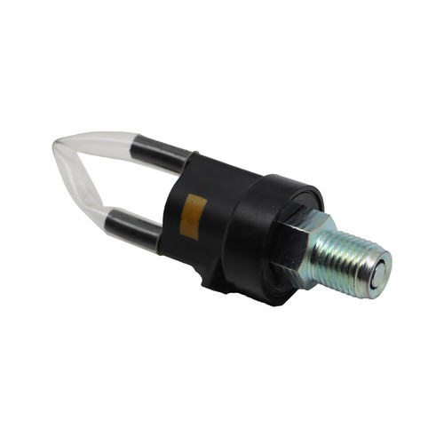 Power Steering Air Vacuum Control Valve For Toyota 4Runner Sequoia Tundra Lexus - Picture 3 of 8