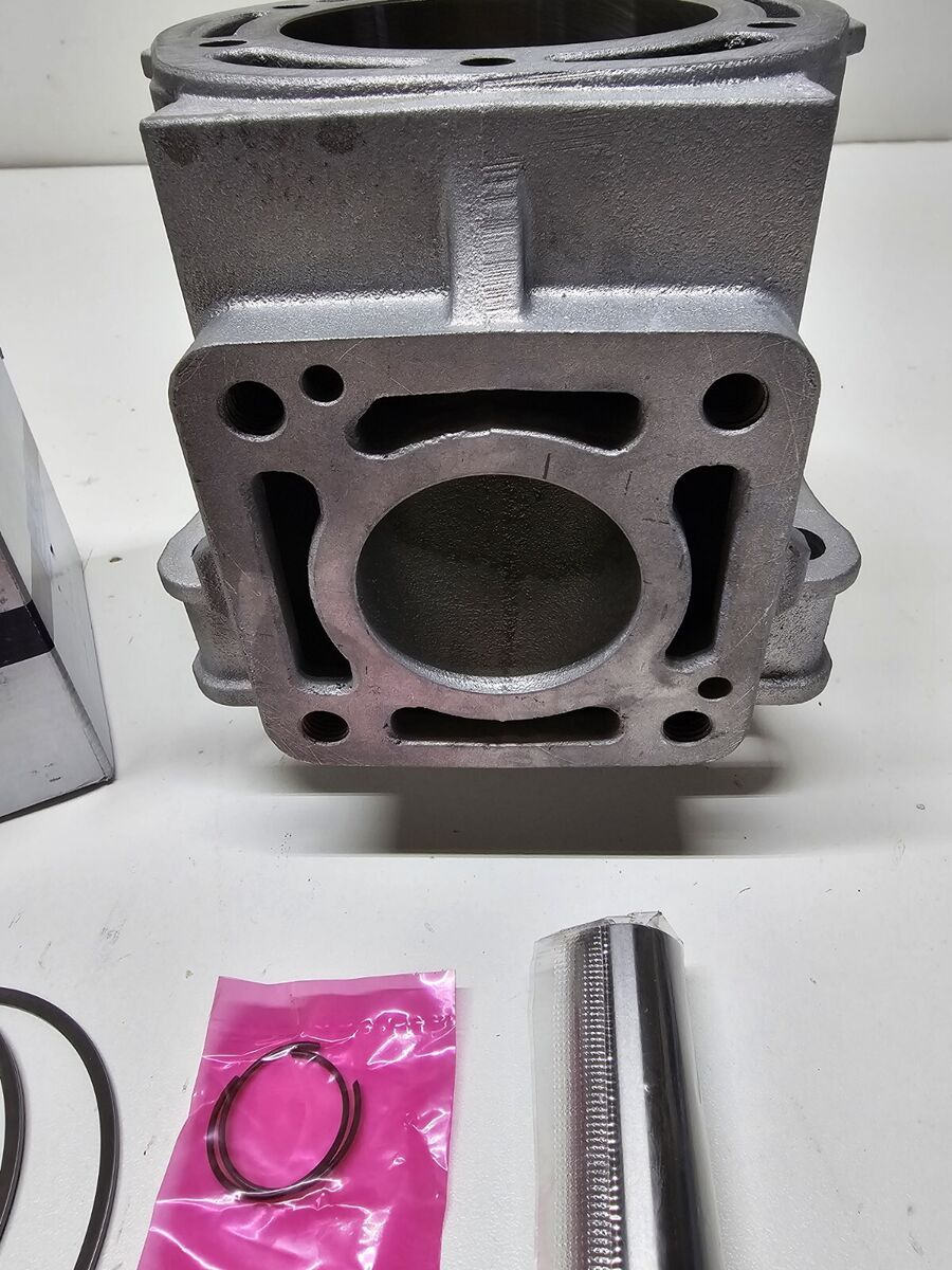 Yamaha Wave Runner Gp1300r PV Cylinder 60t Piston for sale Yamaha Wave Runner Gp1300r PV Cylinder 60t Piston for sale