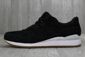 asics 3030 mens