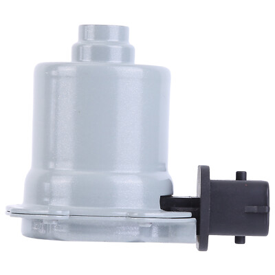 A4539063001 Antrieb Actuator Austausch Automatisch Für Ford Getrag DCT250 DPS6