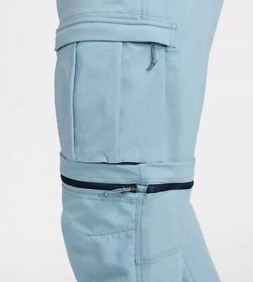 【HI FI FNK】Nock Cargo Denim Pants $_57.PNG?set_id=880000500F