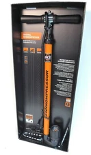 SKS Rennkompressor Floor Pump