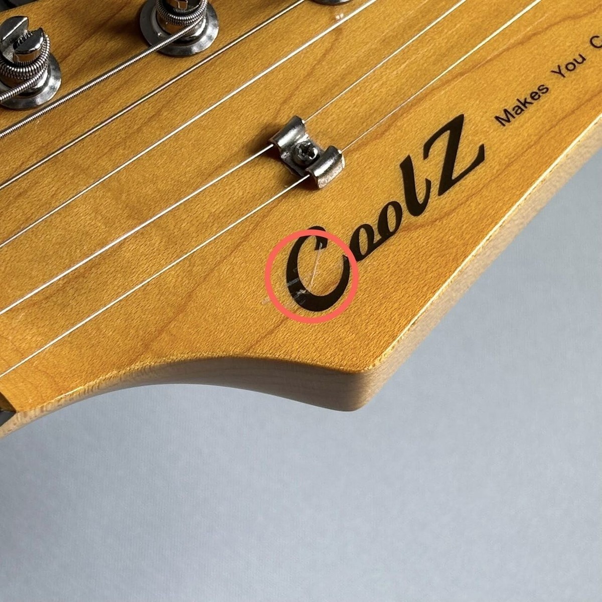 Cool Z ZST-V/R Black [3.47kg] Made in Japan Fujigen