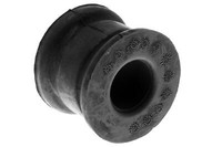 Vaico V30-0742 Lagerung, Stabilisator FüR MERCEDES-BENZ