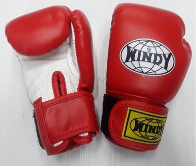 small kids boxing gloves