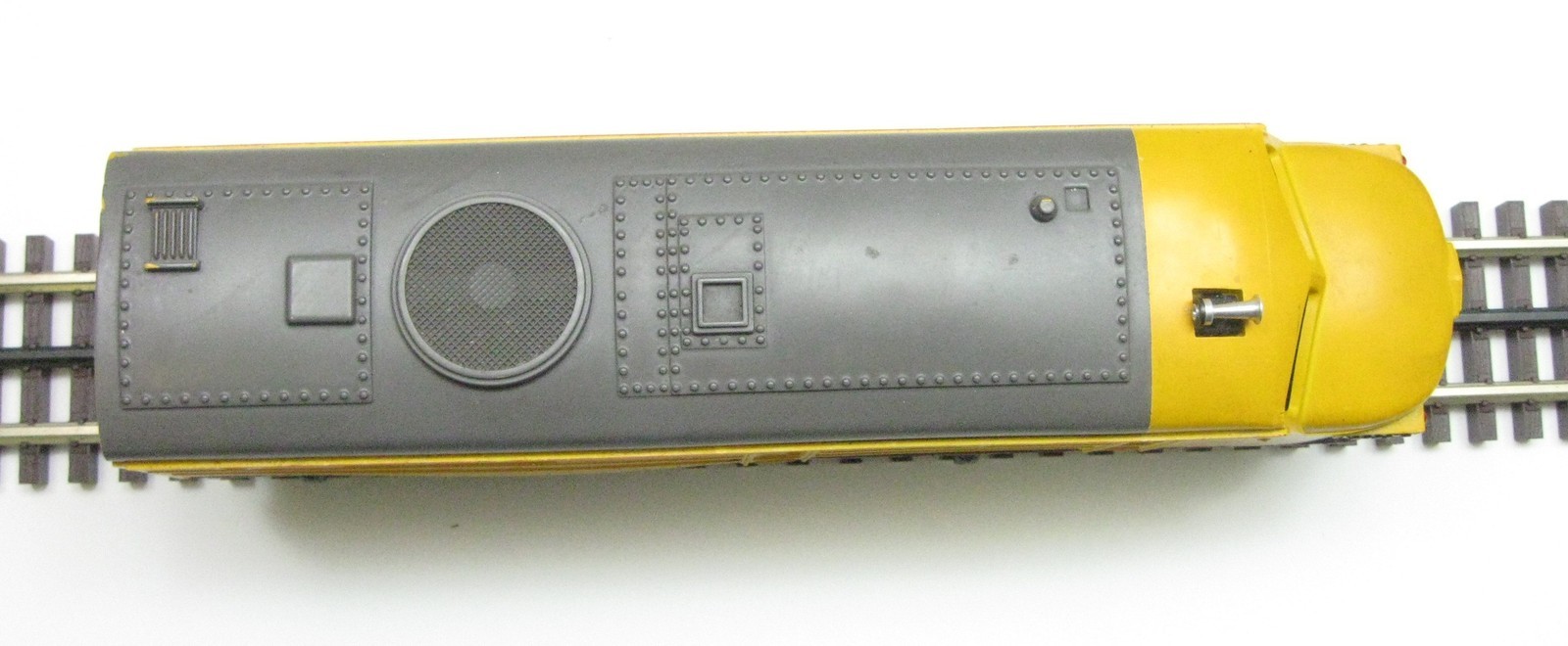 Picture 5 of 12