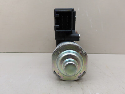 2018-2020 FORD EXPEDITION SUNROOF MOTOR OEM FL34-15B689 | eBay