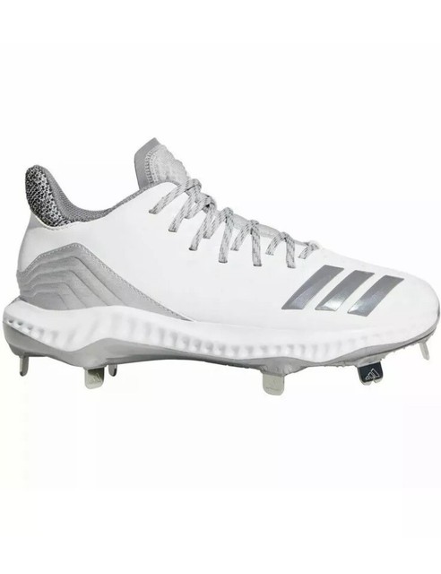 adidas softball metal cleats