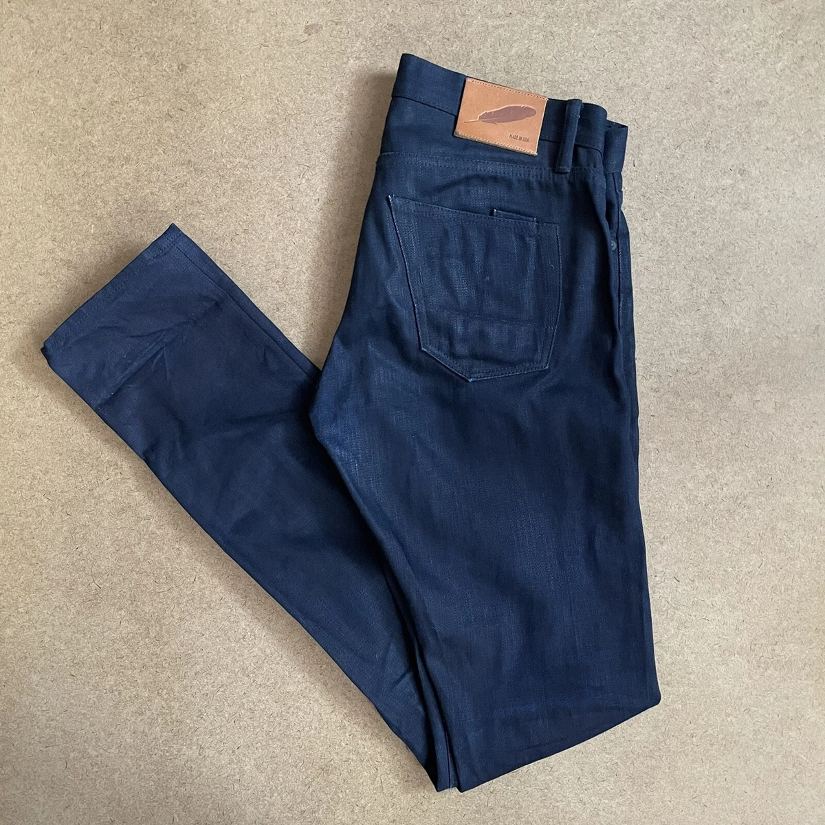 Copper buck hotsell jeans price