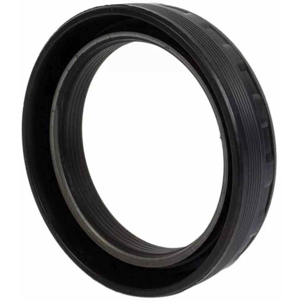 Junta de rueda delantera BRS185 Motorcraft para Ford F-650 F-750 2016-2019, 2021 Foto 3 de 4