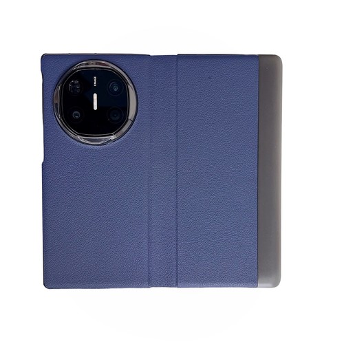 For Google Pixel Fold official phone case with free cable convenient fashin - 第 2/16 張圖片