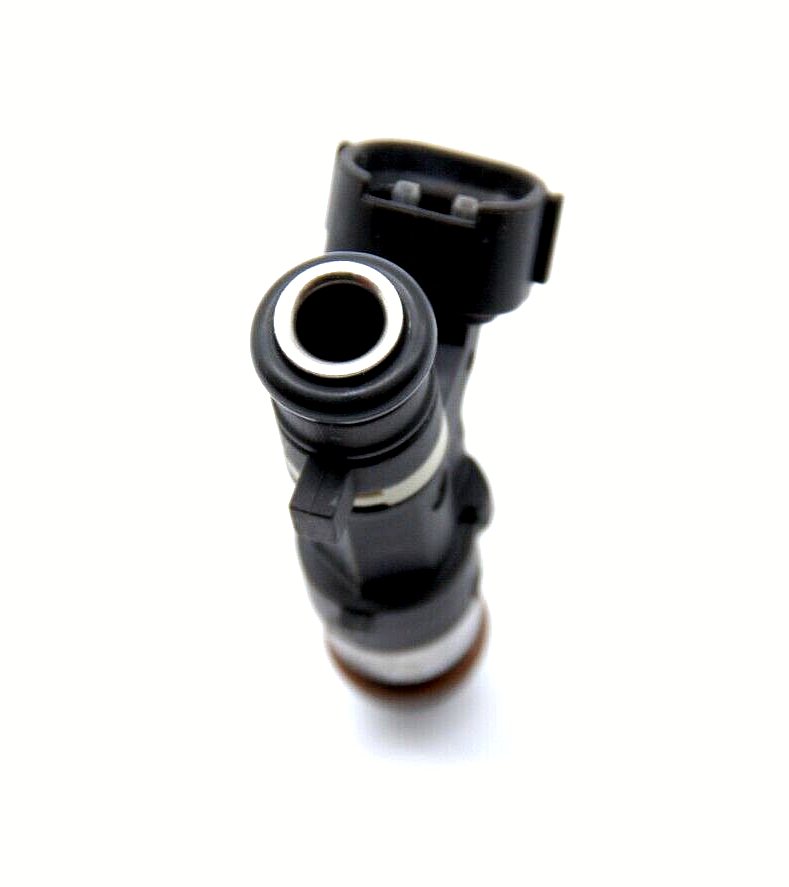 Bosch 0280158059 Fuel Injector for sale online | eBay