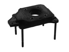 Carburateur Seat CORDOBA