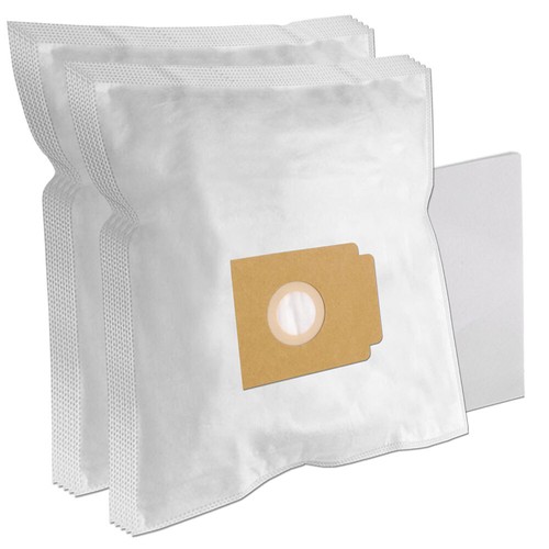 Kallefornia®Kallefornia K200-10 sacchetti per aspirapolvere Inotec