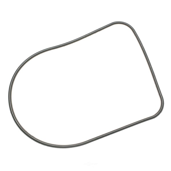 Distributor Cap Gasket Standard JH242 for sale online eBay