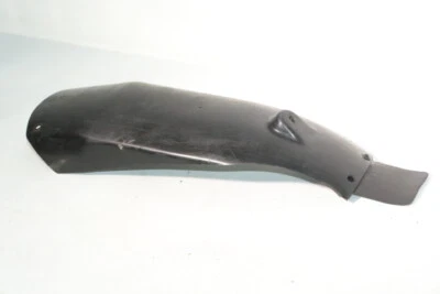 garde boue arrière bavette Suzuki DR 650 R SP41A - Photo 1/3