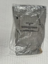 Bonobos Primo Chino Slim Taper Men s Pants Li...