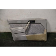 Porte avant et accessoires Mercedes 190