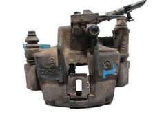 Etrier de frein Mercedes 611