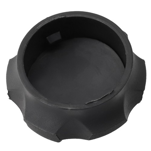Sleek Black Radiator Coolant Reservoir Cap for Kia For Forte and For Sportage - Picture 18 of 19