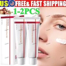 1-2PACK CENTELLIAN24 Madeca Cream Time Reverse 50mL /1.69 OZ. US STOCK