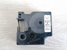 Dymo Toner 2 Stück 