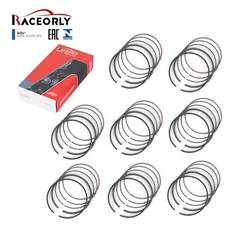 RACEORLY Piston Ring Set STD For Range Rover Sport 05-10 4.2L V8 428PS 1357861