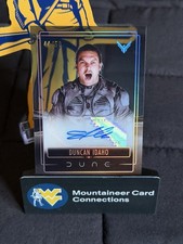 2024 Topps Chrome Dune Checklist Guide in-content 31