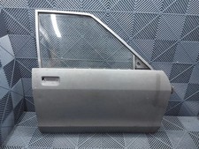 Porte avant et accessoires Ford GRANADA