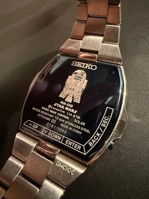 希少品 SEIKO BRIGHTZ SDGA005 限定1000本ソーラー Seiko Brightz Men's Watch - SDGA005 for sale online | eBay