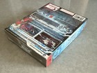 BlazBlue: Calamity Trigger [Limited Edition] (Playstation 3) PS3 NEW — photo 10