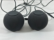 Apple HomePod mini for sale | eBay