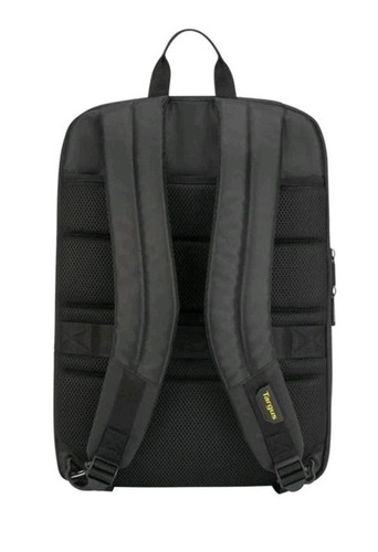 Targus 15.6 Inch Laptop Backpack Citygear TCG661GL, with detachable straps - Afbeelding 4 van 6